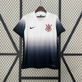 Camisola Corinthians Principal 2024/25