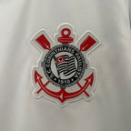 Camisola Corinthians Principal 2024/25