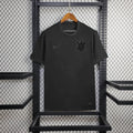 Camisola Corinthians Alternativa 2024/25