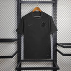 Camisola Corinthians Alternativa 2024/25