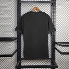 Camisola Corinthians Alternativa 2024/25
