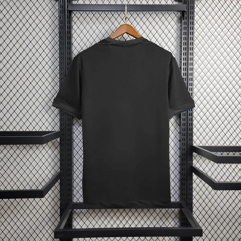Camisola Corinthians Alternativa 2024/25