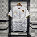 Camisola AIK Edição Especial 2023