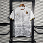 Camisola AIK Edição Especial 2023