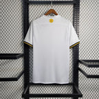 Camisola AIK Edição Especial 2023