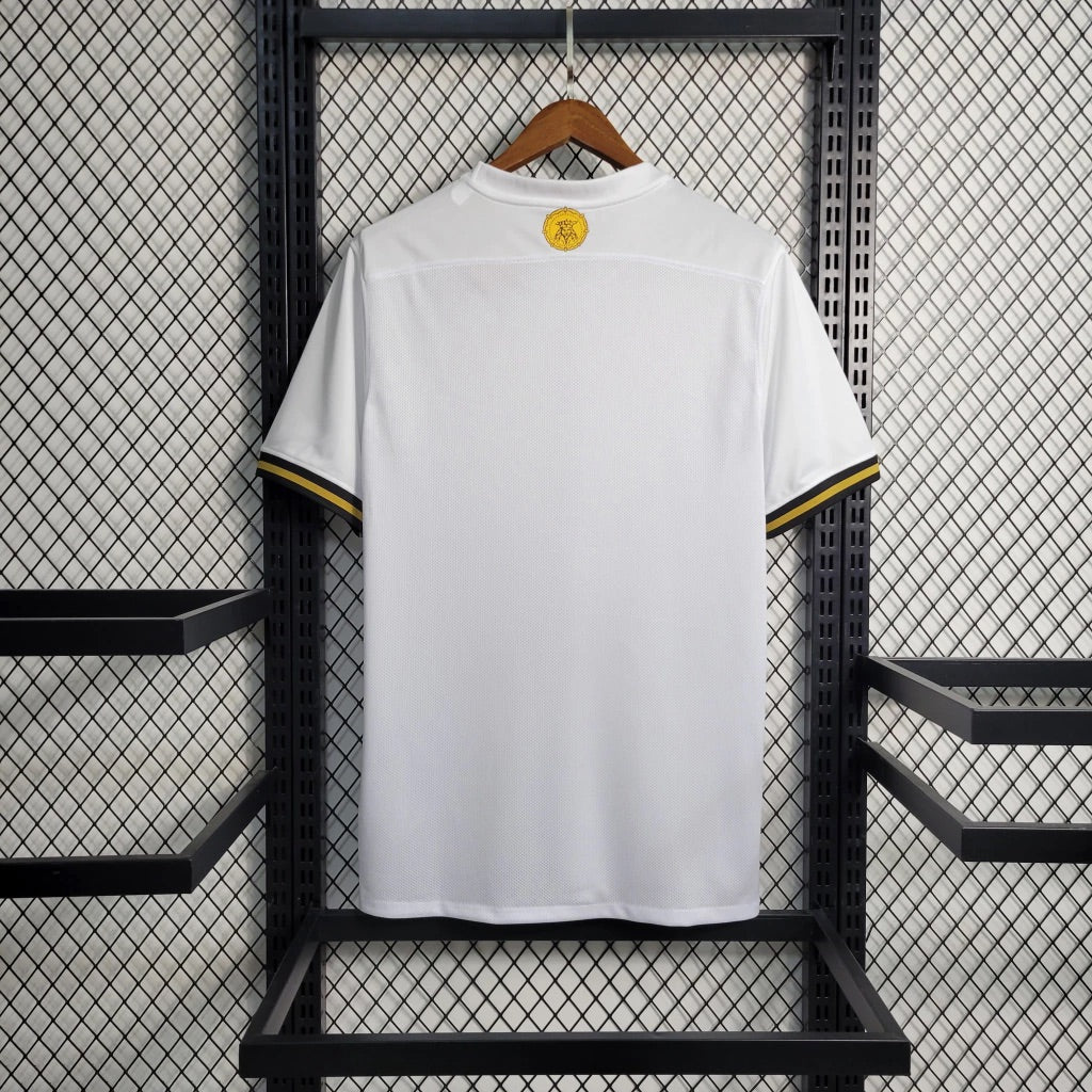 Camisola AIK Edição Especial 2023