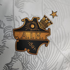 Camisola AIK Edição Especial 2023