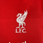 Camisola Liverpool Principal 2023/24