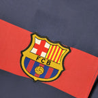 Camisola Barcelona Principal 2015/16