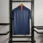 Camisola Paris Saint-Germain Principal 2019/20