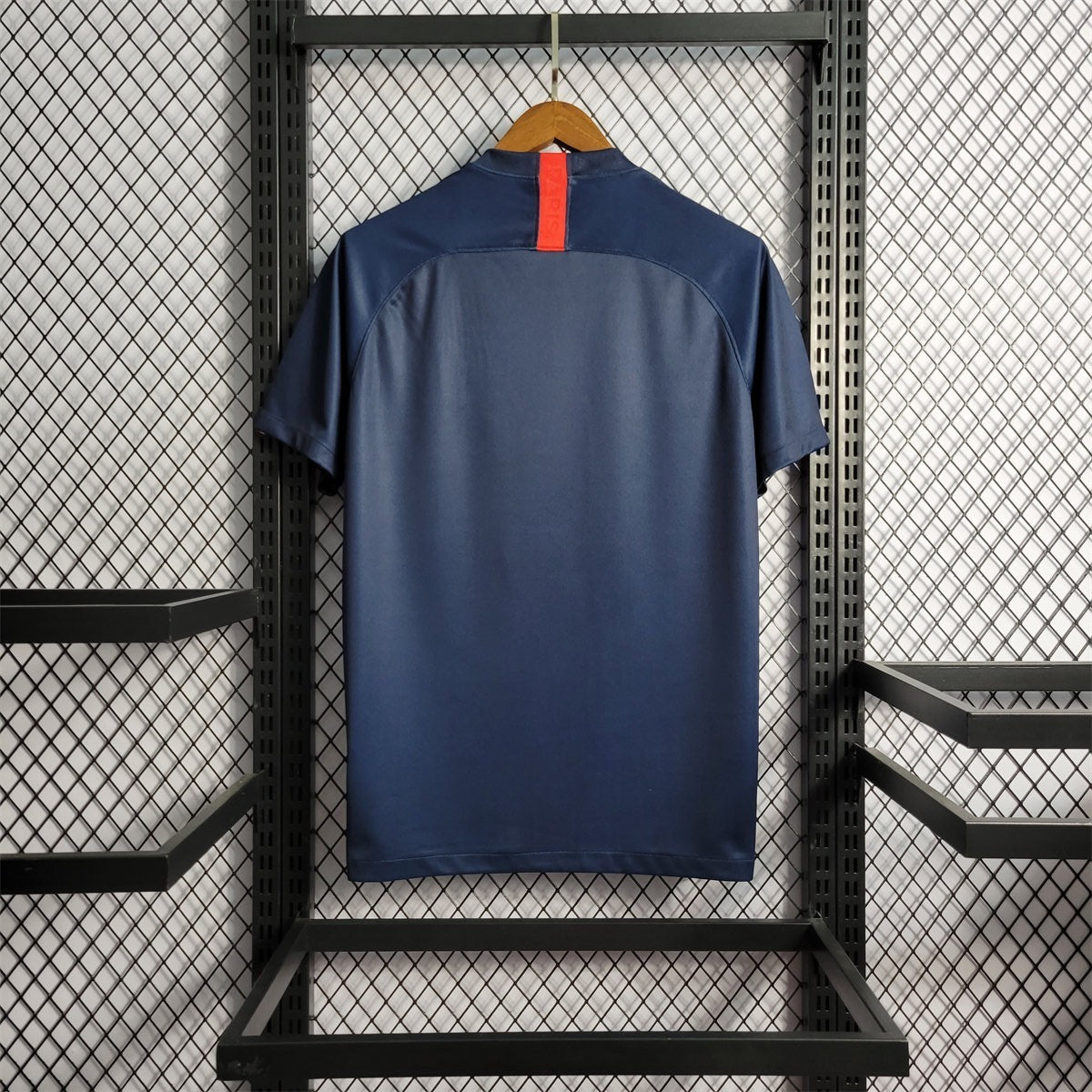 Camisola Paris Saint-Germain Principal 2019/20