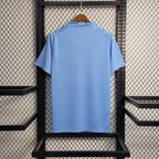 Camisola Manchester City Principal 2023/24
