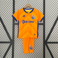 Kit Criança Porto Alternativo 2024/25