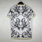 Camisola Itália Edição Especial