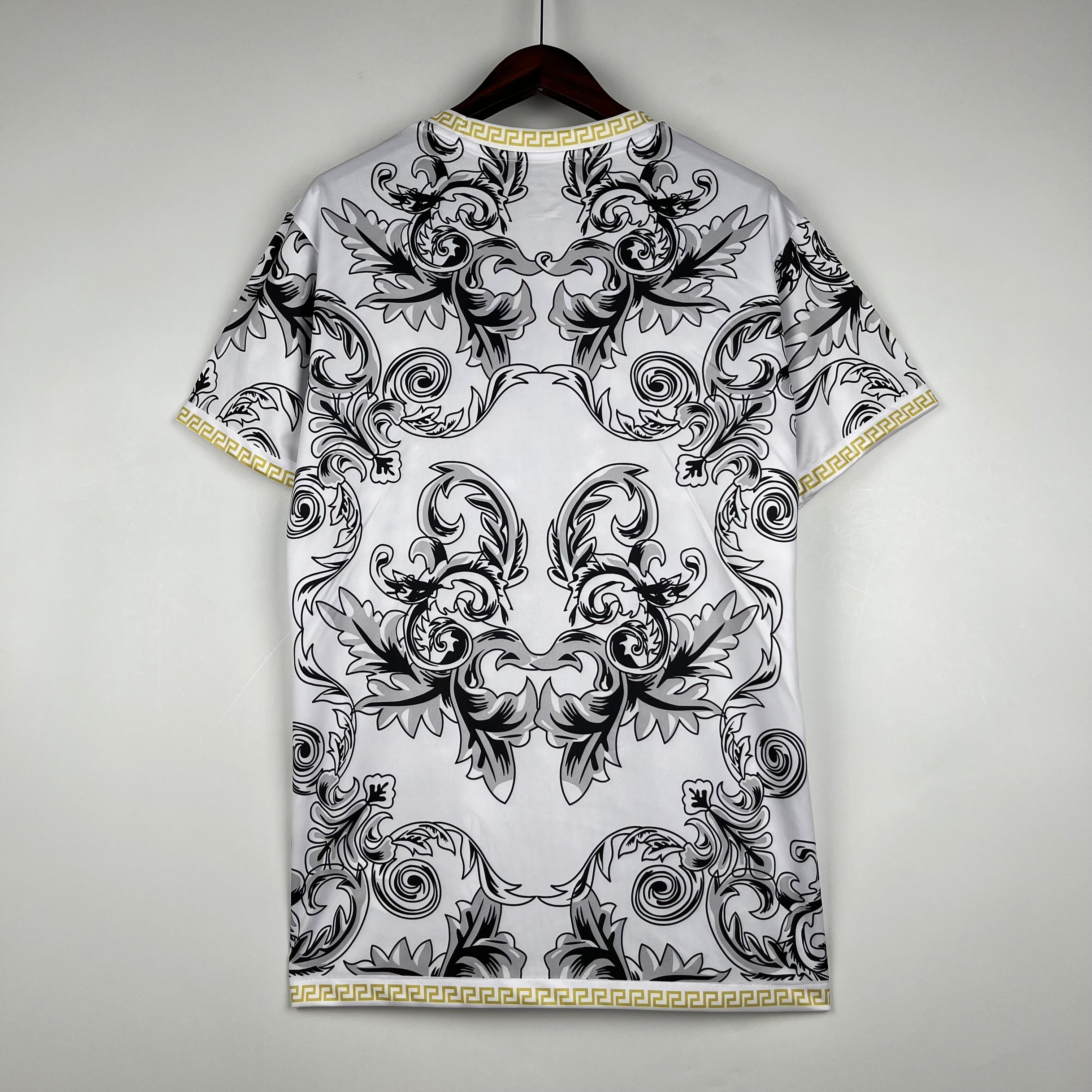 Camisola Itália Edição Especial