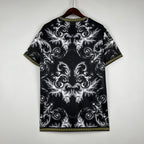 Camisola Itália Edição Especial