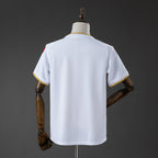 Camisola Venezuela Alternativa 2026