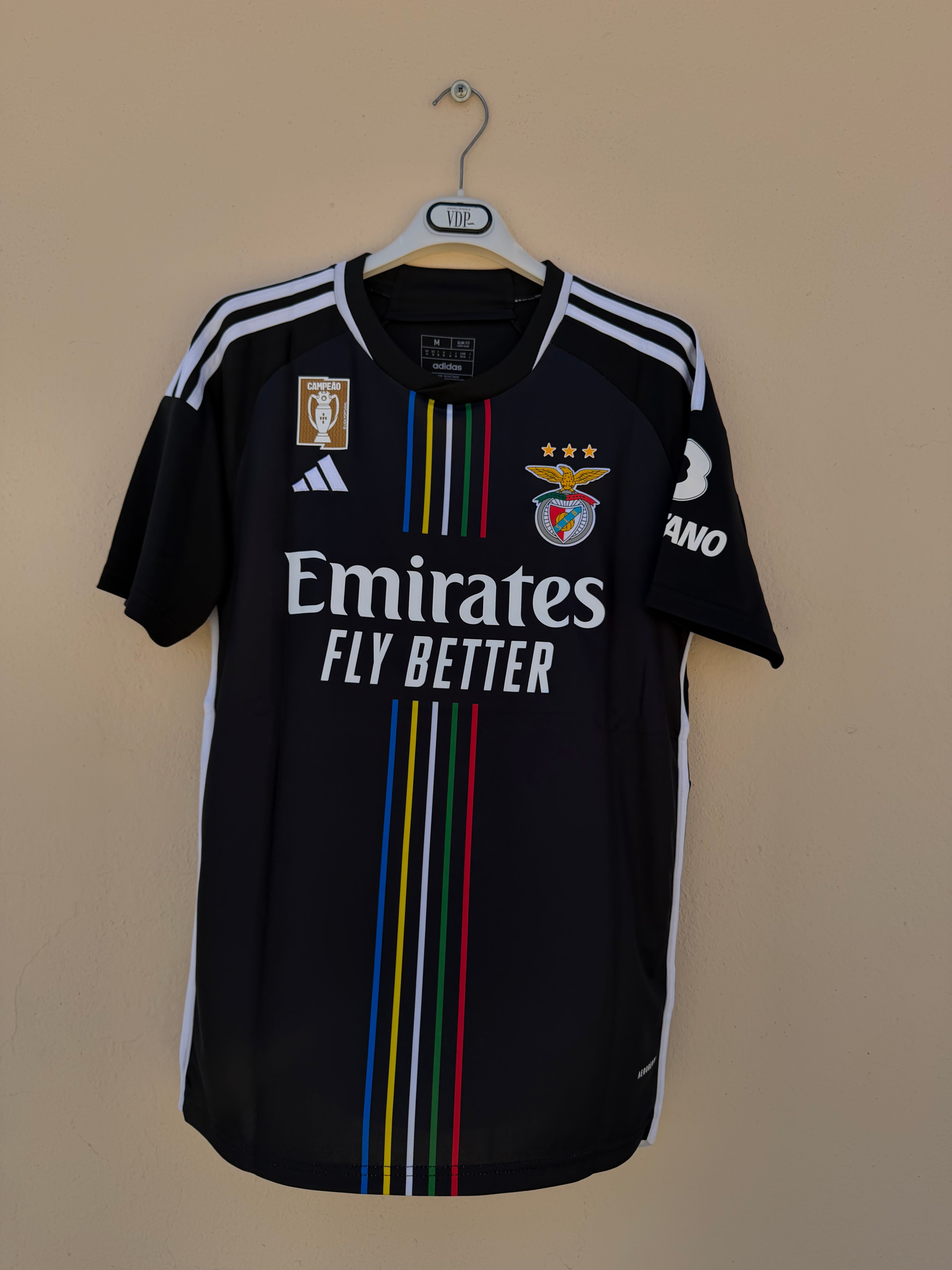 Benfica