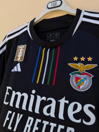 Benfica