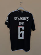 Benfica