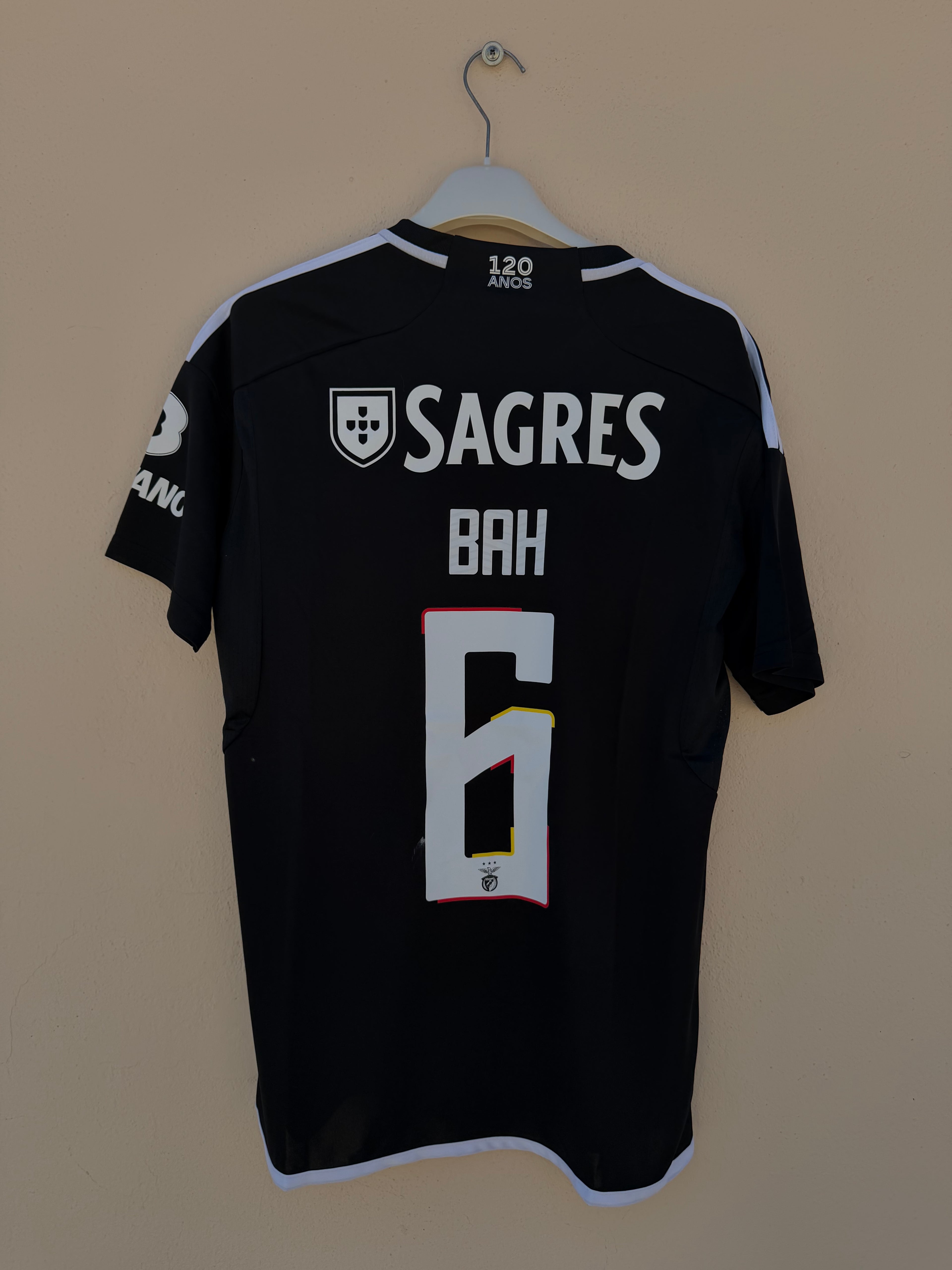 Benfica