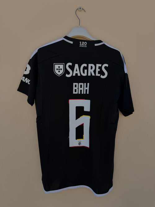 Benfica