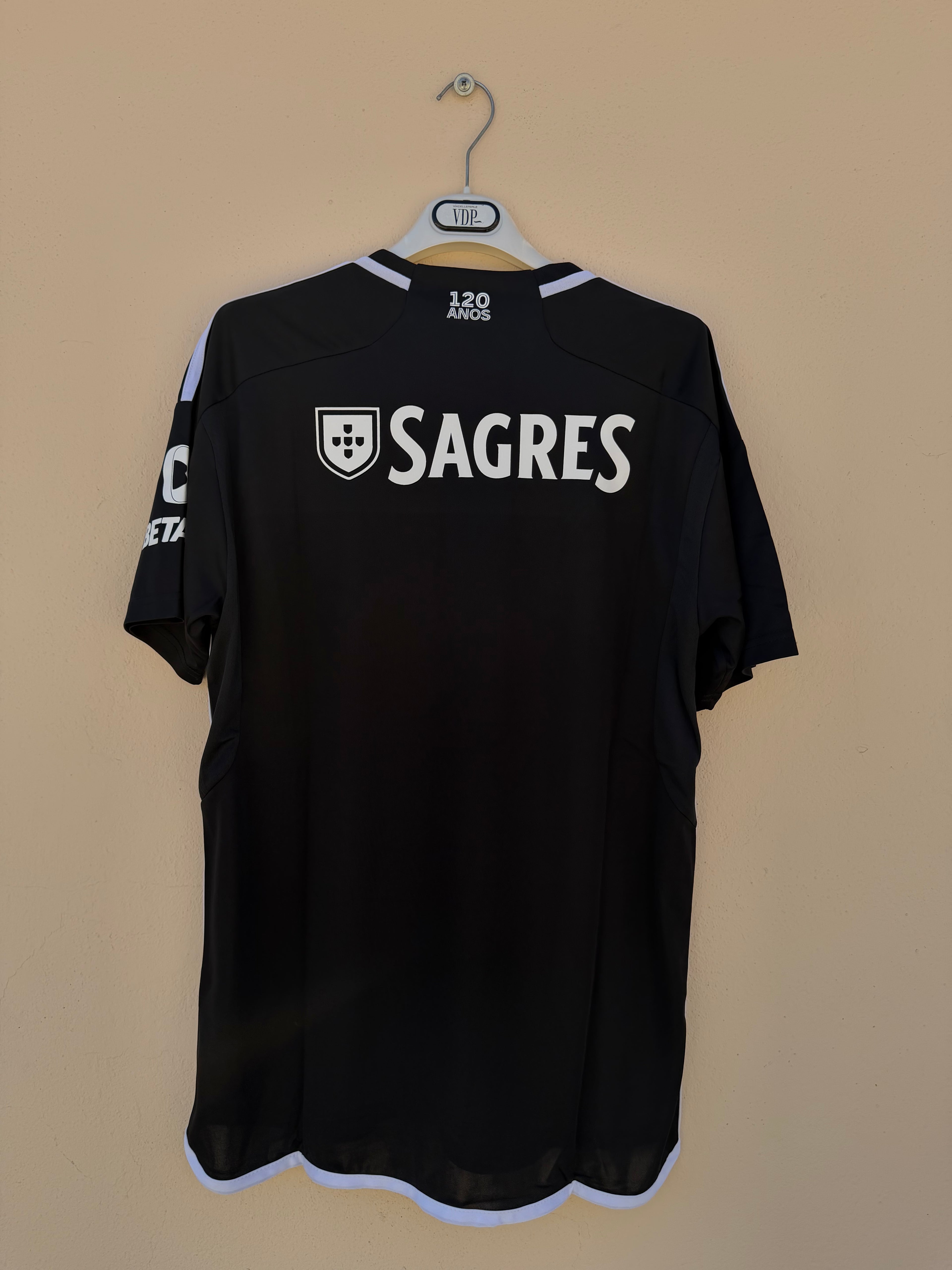 Benfica