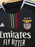 Benfica