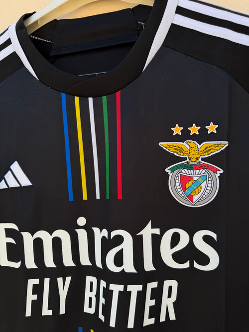 Benfica
