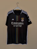 Benfica