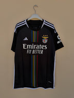 Benfica