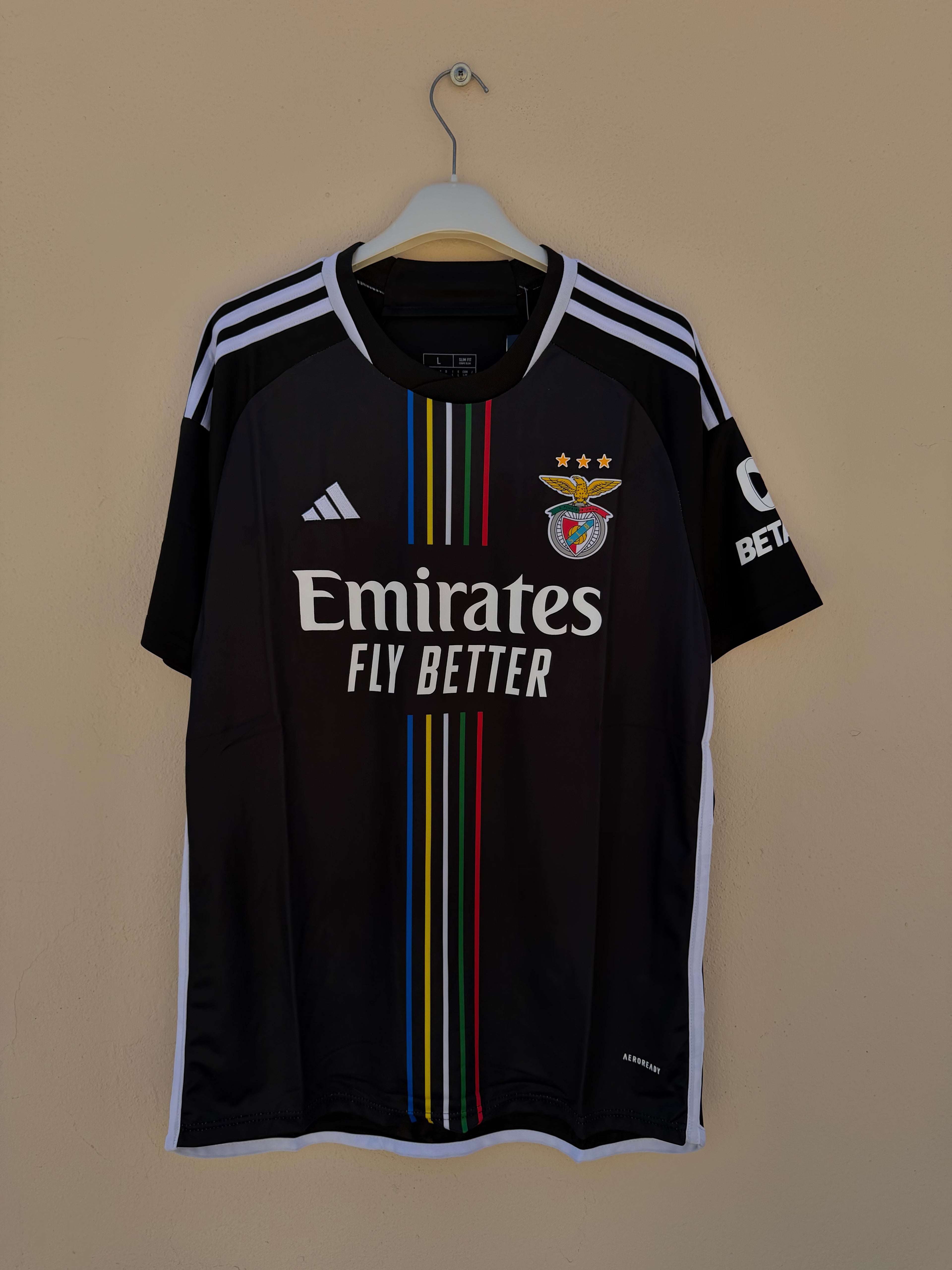 Benfica