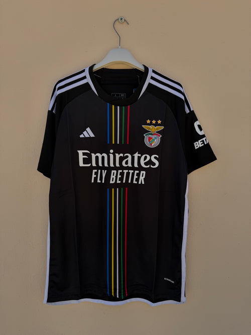 Benfica