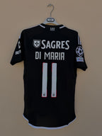Benfica