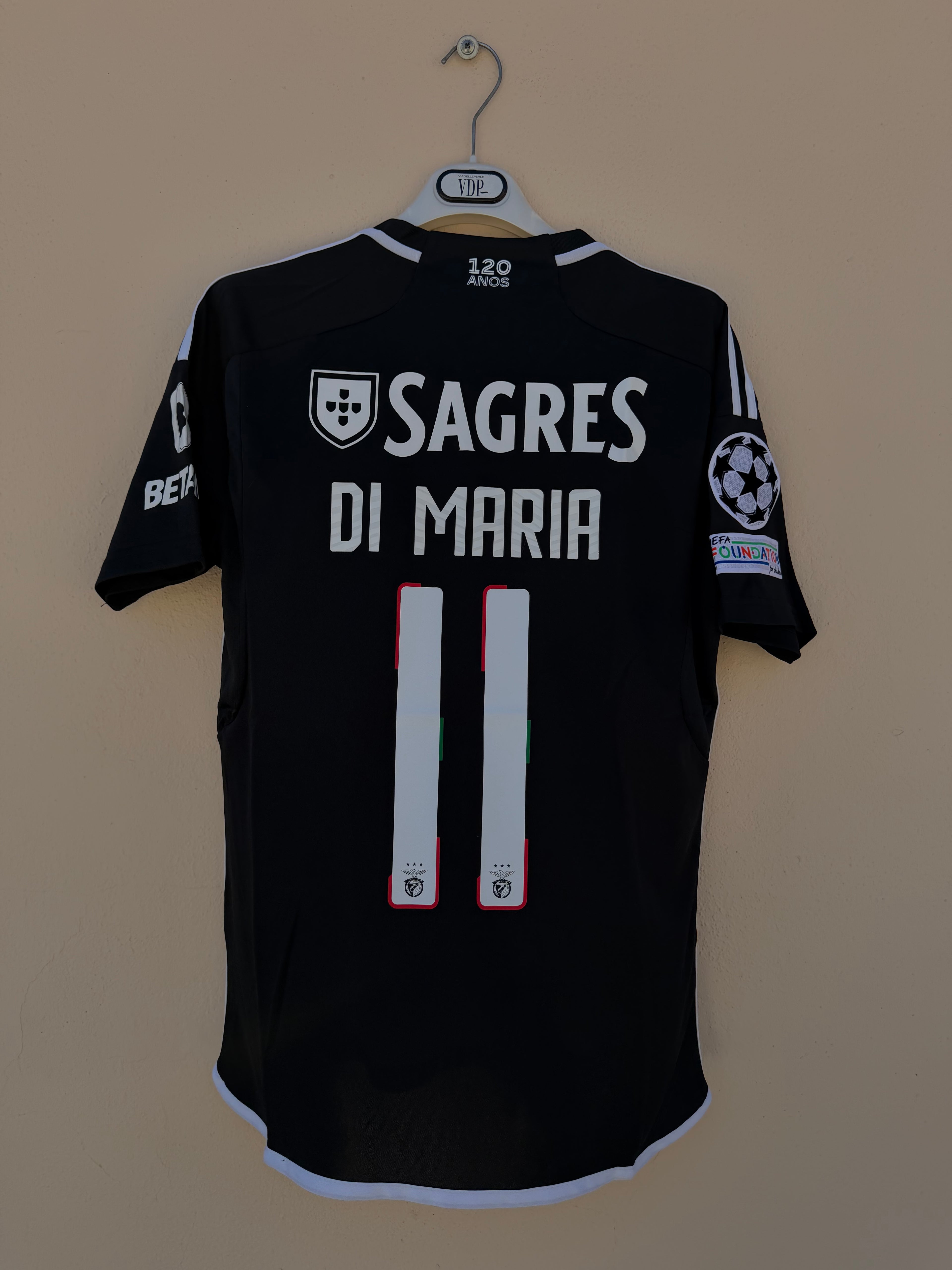Benfica