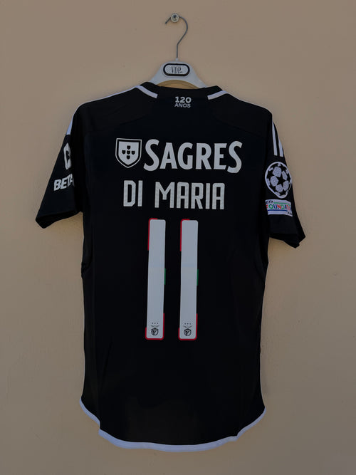 Benfica