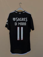 Benfica