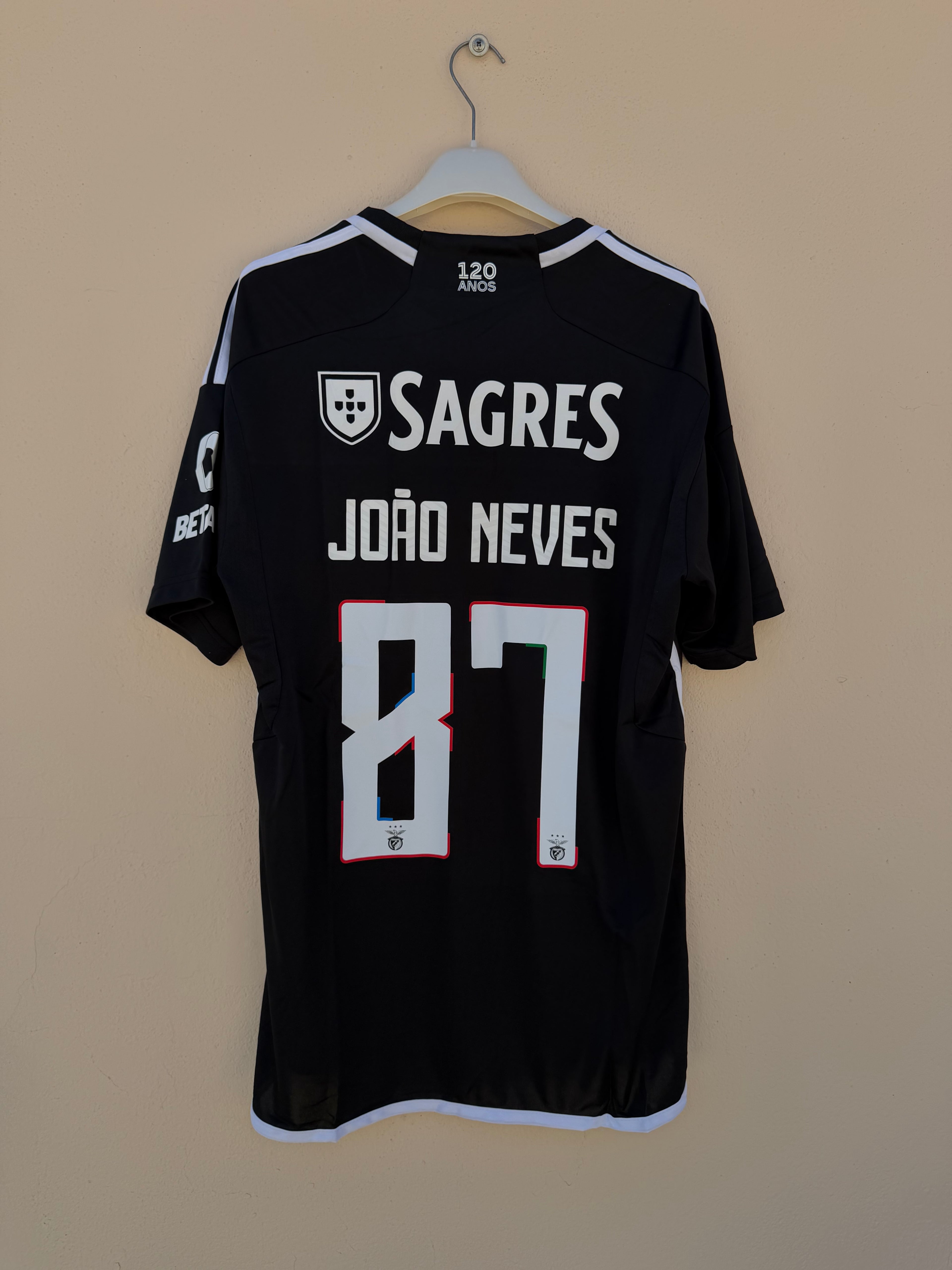 Benfica