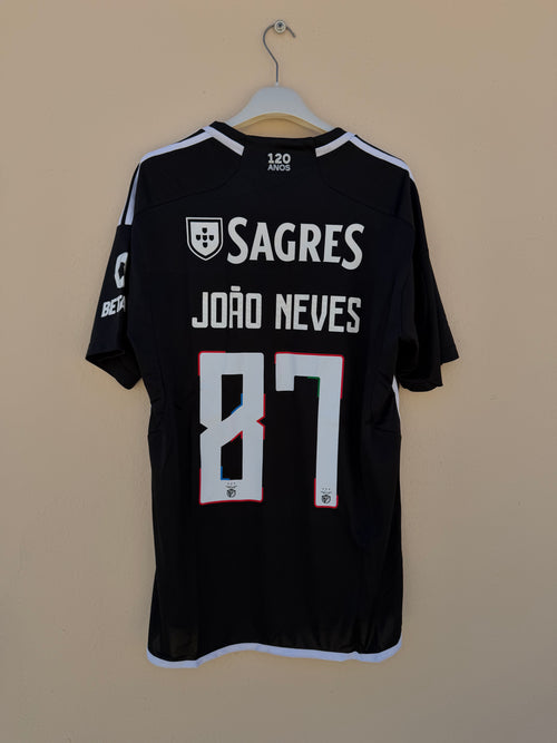 Benfica
