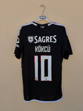 Benfica