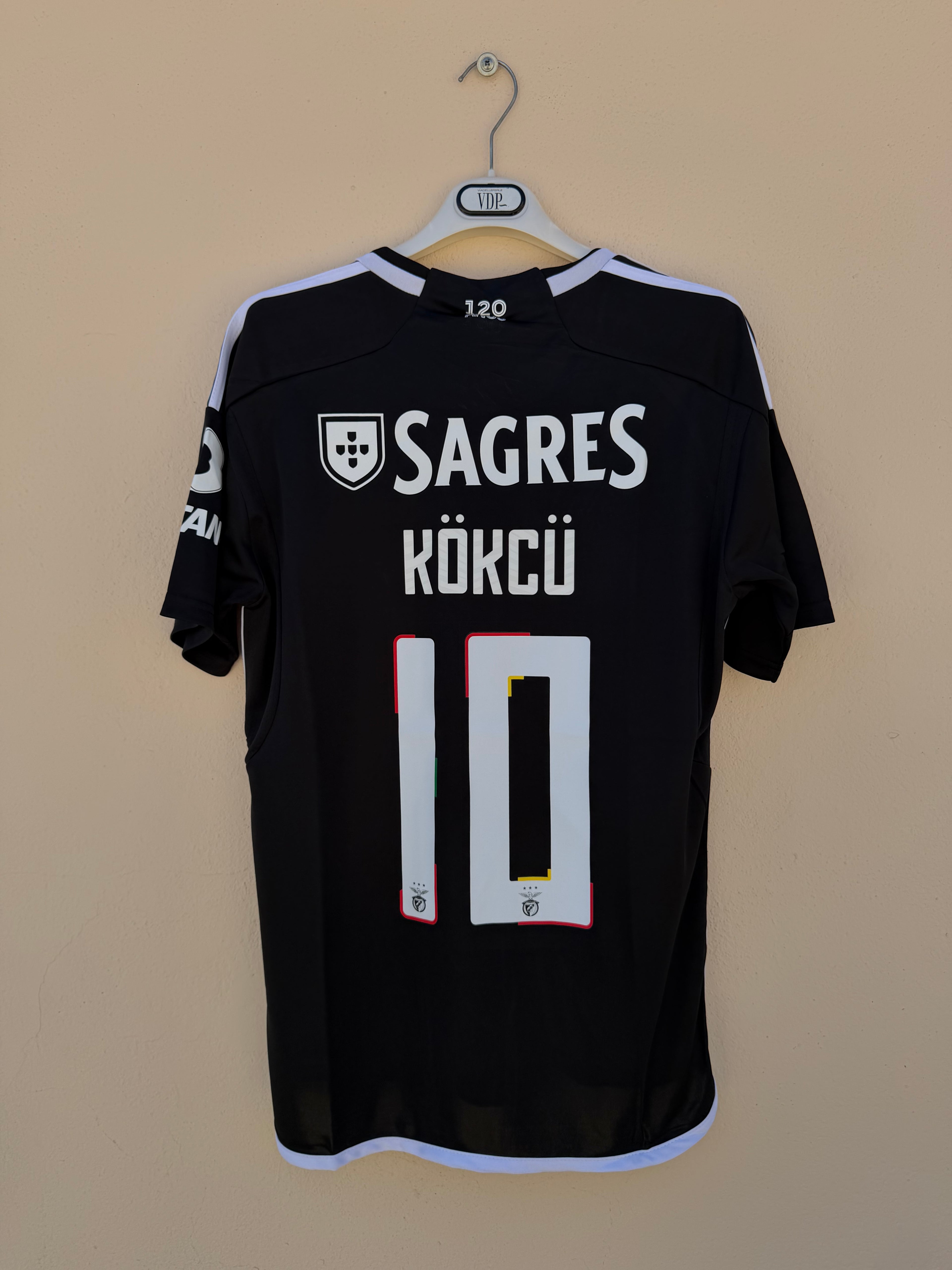 Benfica