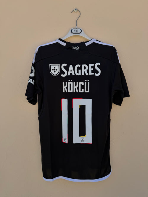 Benfica