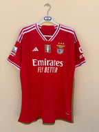 Benfica
