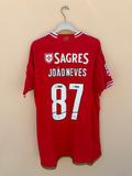 Benfica