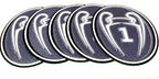 Patch Campeão Europeu