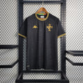 Camisola Vasco Edição Especial 2023