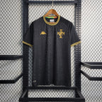 Camisola Vasco Edição Especial 2023