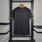 Camisola Vasco Edição Especial 2023