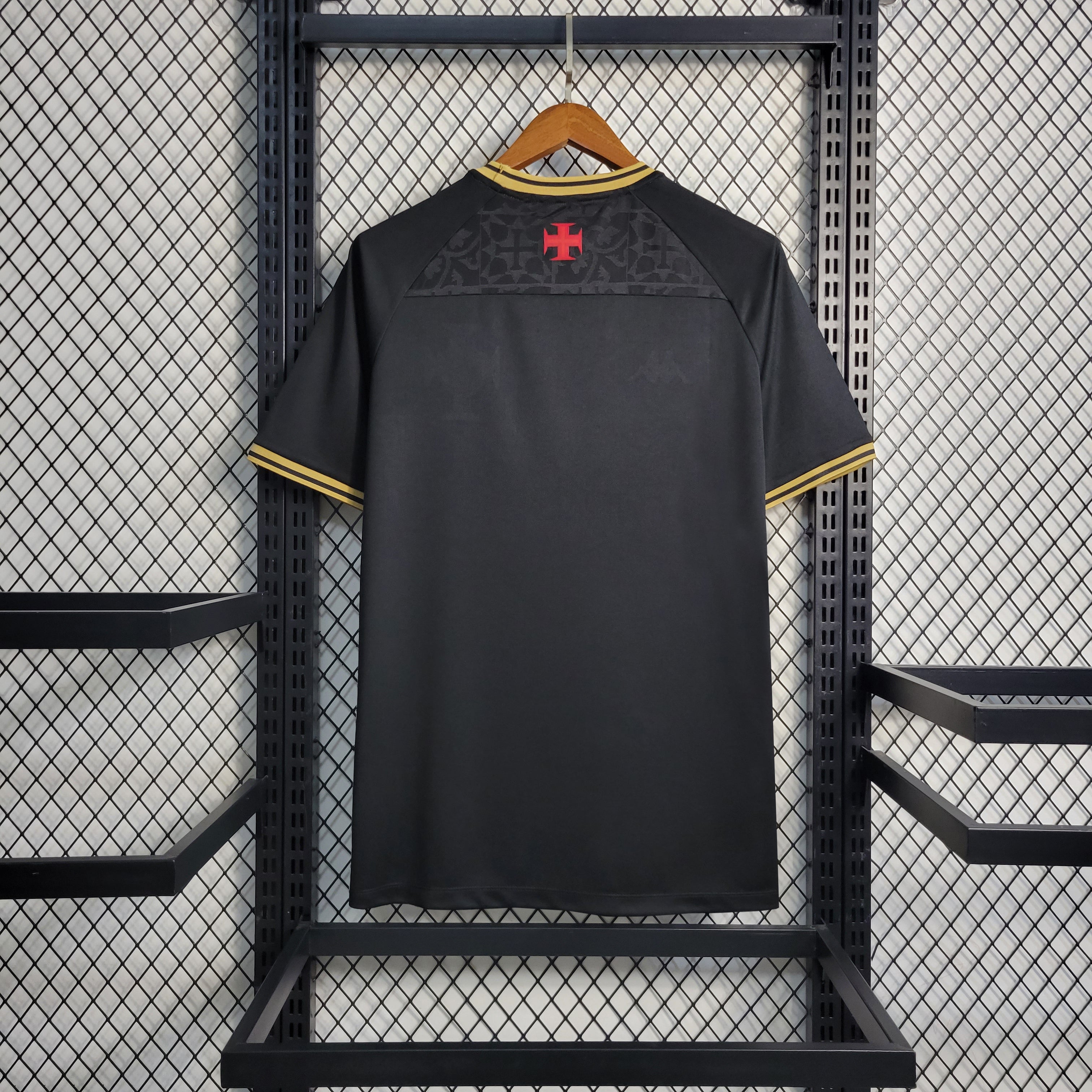 Camisola Vasco Edição Especial 2023