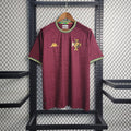 Camisola Vasco Edição Especial 2023